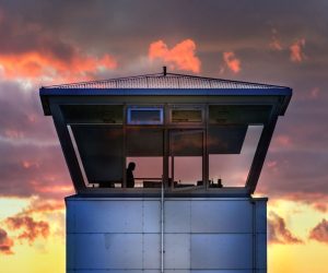 Azimuth.pdf (1500 x 1500 px) (2)